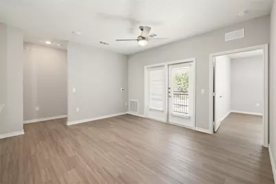 2551 N Guadalupe Street #3304, Seguin, TX 78155 - Photo 27