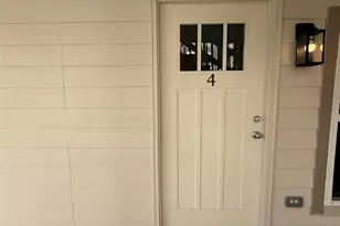 6708 Avenue I, Houston, TX 77011 - Photo 1