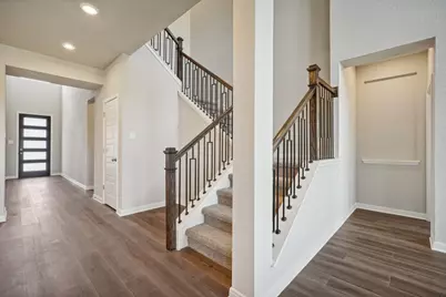 5526 Knight Court, Rosenberg, TX 77471 - Photo 27