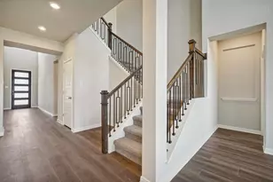 5526 Knight Ct, Rosenberg, TX 77471 - Photo 27