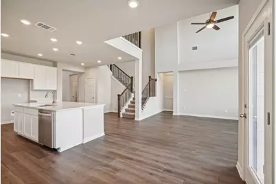 5526 Knight Court, Rosenberg, TX 77471 - Photo 7