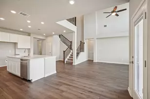 5526 Knight Ct, Rosenberg, TX 77471 - Photo 7