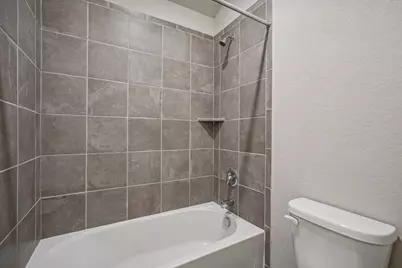 5526 Knight Court, Rosenberg, TX 77471 - Photo 37