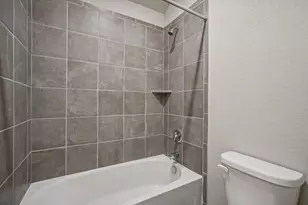 5526 Knight Ct, Rosenberg, TX 77471 - Photo 37