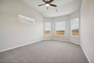 5526 Knight Ct, Rosenberg, TX 77471 - Photo 19