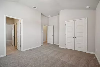 5526 Knight Court, Rosenberg, TX 77471 - Photo 39