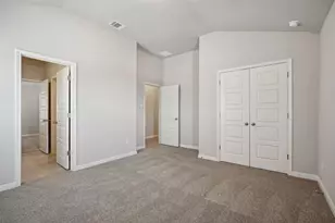 5526 Knight Ct, Rosenberg, TX 77471 - Photo 39
