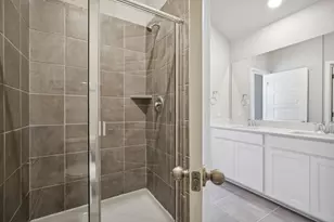 5526 Knight Ct, Rosenberg, TX 77471 - Photo 41