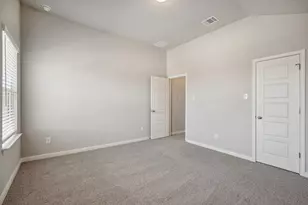 5526 Knight Ct, Rosenberg, TX 77471 - Photo 35
