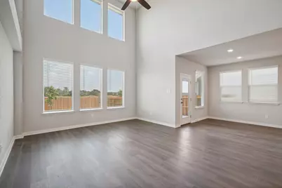 5526 Knight Court, Rosenberg, TX 77471 - Photo 5