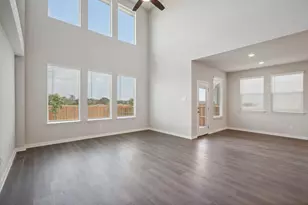 5526 Knight Ct, Rosenberg, TX 77471 - Photo 5
