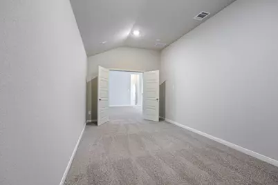 5526 Knight Court, Rosenberg, TX 77471 - Photo 33