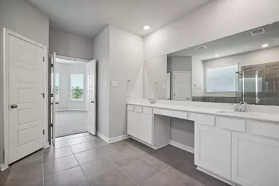 5526 Knight Court, Rosenberg, TX 77471 - Photo 23