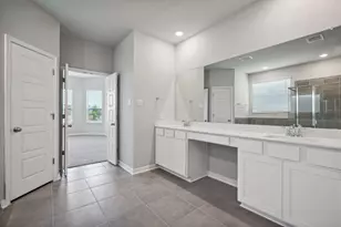 5526 Knight Ct, Rosenberg, TX 77471 - Photo 23