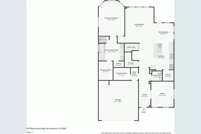 5526 Knight Court, Rosenberg, TX 77471 - Photo 43