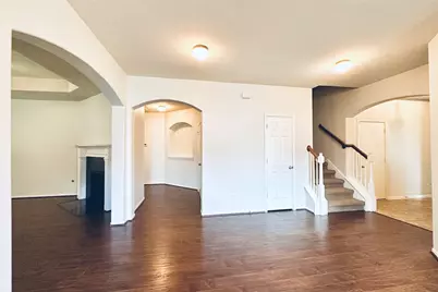 26114 Silver Timbers Lane, Katy, TX 77494 - Photo 7