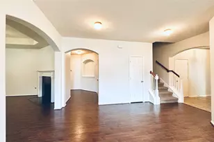 26114 Silver Timbers Ln, Katy, TX 77494 - Photo 7