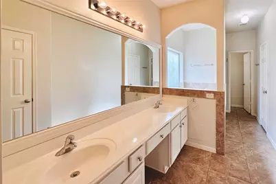 26114 Silver Timbers Lane, Katy, TX 77494 - Photo 21