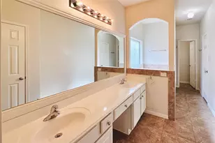 26114 Silver Timbers Ln, Katy, TX 77494 - Photo 21
