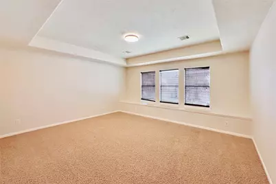 26114 Silver Timbers Lane, Katy, TX 77494 - Photo 29