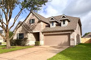 26114 Silver Timbers Ln, Katy, TX 77494 - Photo 1