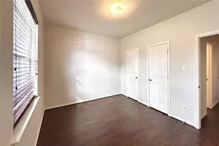 26114 Silver Timbers Ln, Katy, TX 77494 - Photo 25