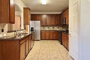 26114 Silver Timbers Ln, Katy, TX 77494 - Photo 11