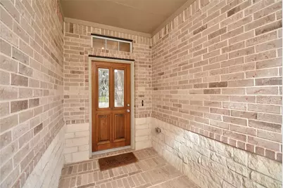 26114 Silver Timbers Lane, Katy, TX 77494 - Photo 3