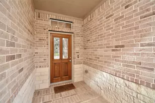 26114 Silver Timbers Ln, Katy, TX 77494 - Photo 3