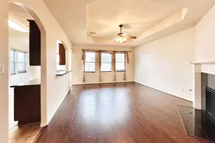 26114 Silver Timbers Ln, Katy, TX 77494 - Photo 17