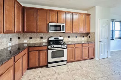 26114 Silver Timbers Lane, Katy, TX 77494 - Photo 13