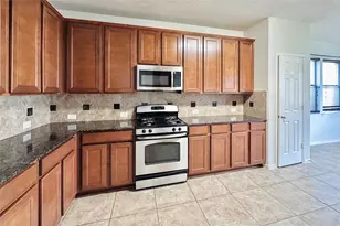 26114 Silver Timbers Ln, Katy, TX 77494 - Photo 13