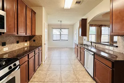 26114 Silver Timbers Lane, Katy, TX 77494 - Photo 15