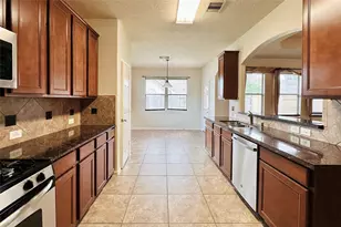 26114 Silver Timbers Ln, Katy, TX 77494 - Photo 15