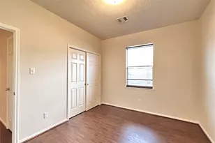 26114 Silver Timbers Ln, Katy, TX 77494 - Photo 27