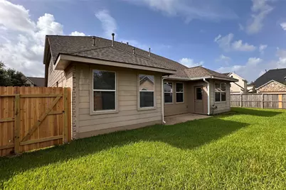 26114 Silver Timbers Lane, Katy, TX 77494 - Photo 33