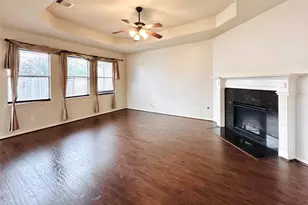 26114 Silver Timbers Ln, Katy, TX 77494 - Photo 9