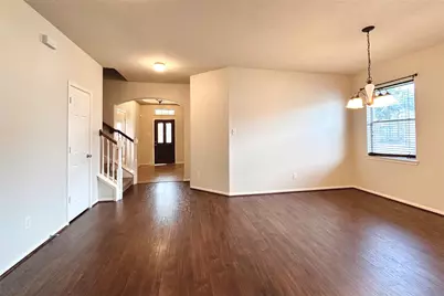 26114 Silver Timbers Lane, Katy, TX 77494 - Photo 5