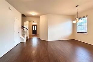 26114 Silver Timbers Ln, Katy, TX 77494 - Photo 5