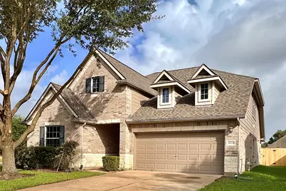 26114 Silver Timbers Lane, Katy, TX 77494 - Photo 35