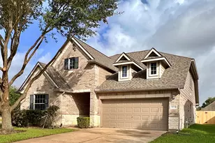 26114 Silver Timbers Ln, Katy, TX 77494 - Photo 35