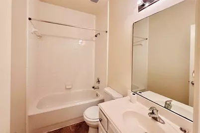 26114 Silver Timbers Lane, Katy, TX 77494 - Photo 31