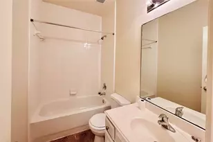 26114 Silver Timbers Ln, Katy, TX 77494 - Photo 31