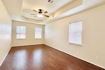 26114 Silver Timbers Lane, Katy, TX 77494 - Photo 19