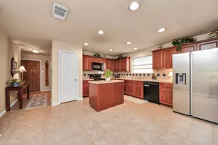 2626 Falling Forest Ct, Richmond, TX 77406 - Photo 7