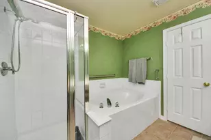 2626 Falling Forest Ct, Richmond, TX 77406 - Photo 15