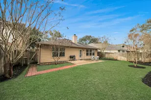 2626 Falling Forest Ct, Richmond, TX 77406 - Photo 19