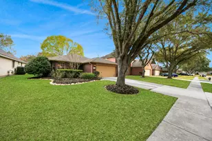 2626 Falling Forest Ct, Richmond, TX 77406 - Photo 23