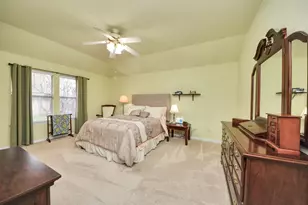 2626 Falling Forest Ct, Richmond, TX 77406 - Photo 13