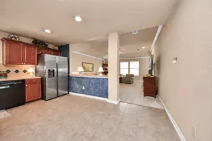 2626 Falling Forest Ct, Richmond, TX 77406 - Photo 9